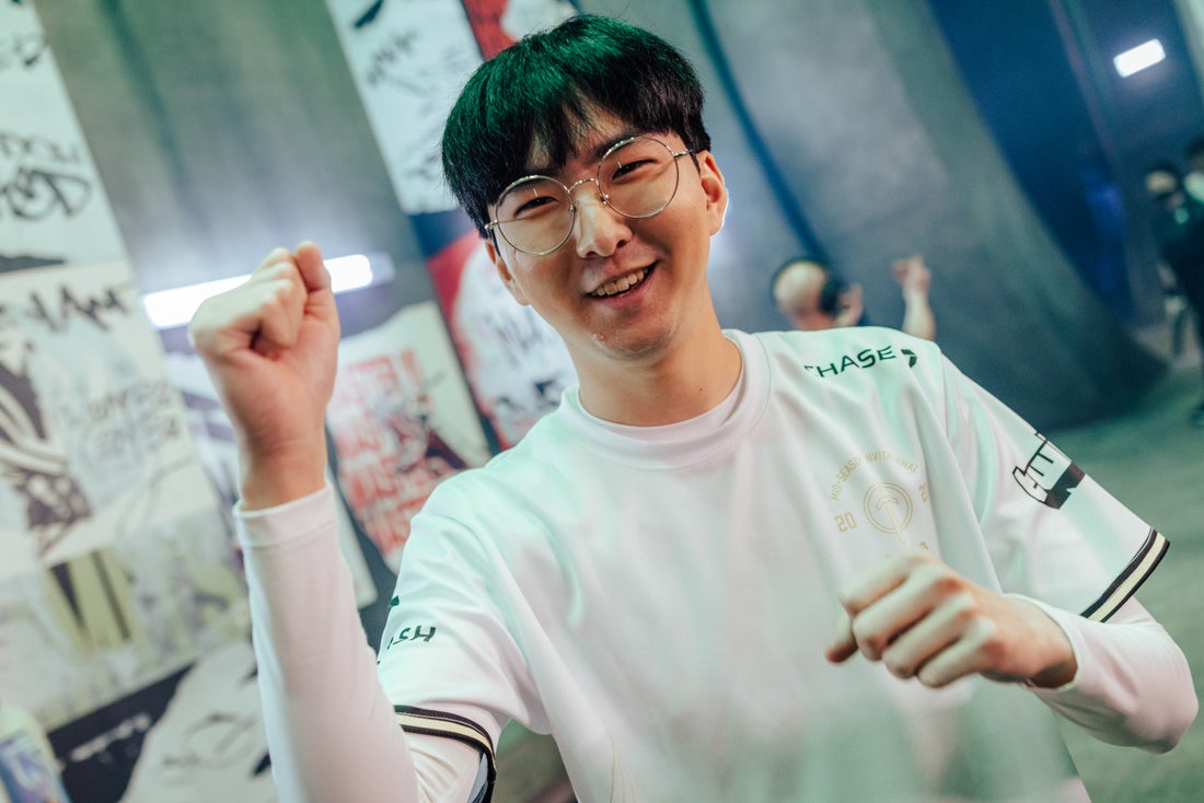 高压与就地 高压与就地