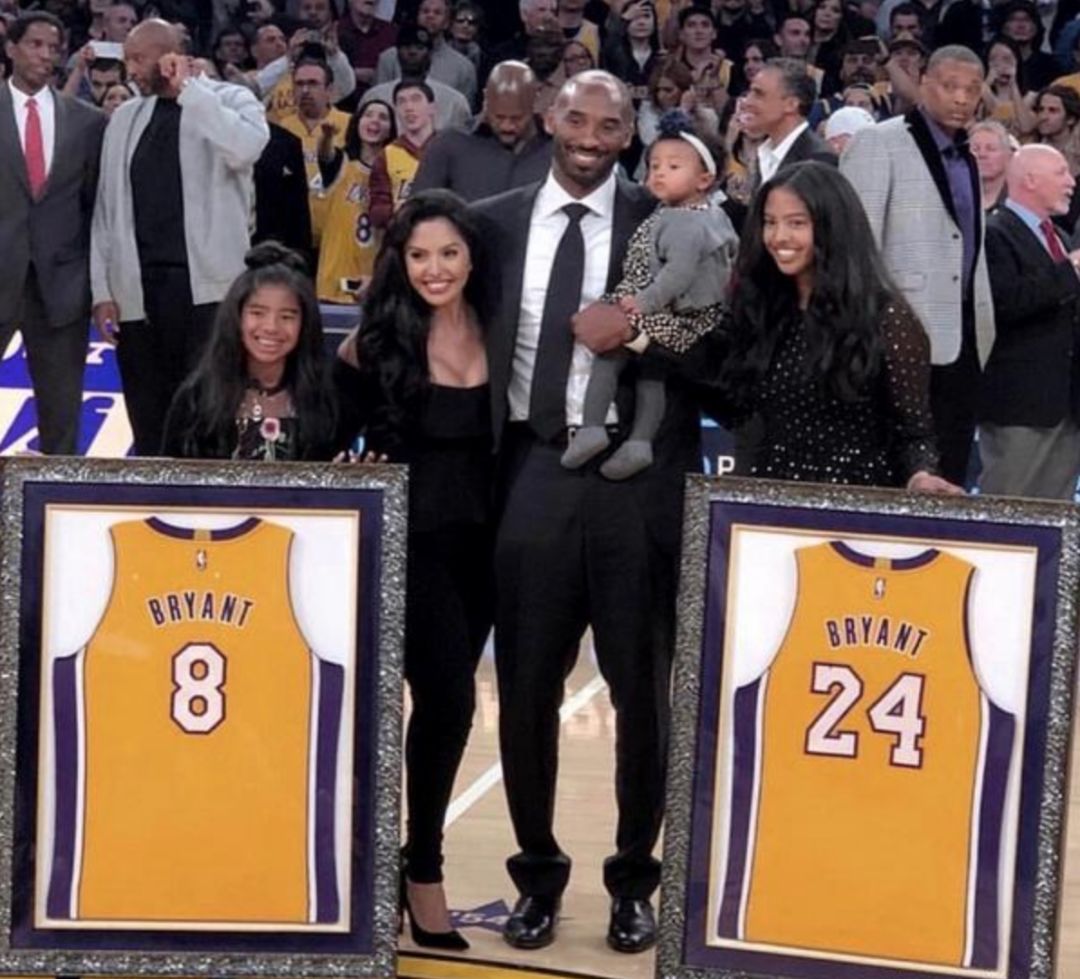 位置与筹码 位置与筹码