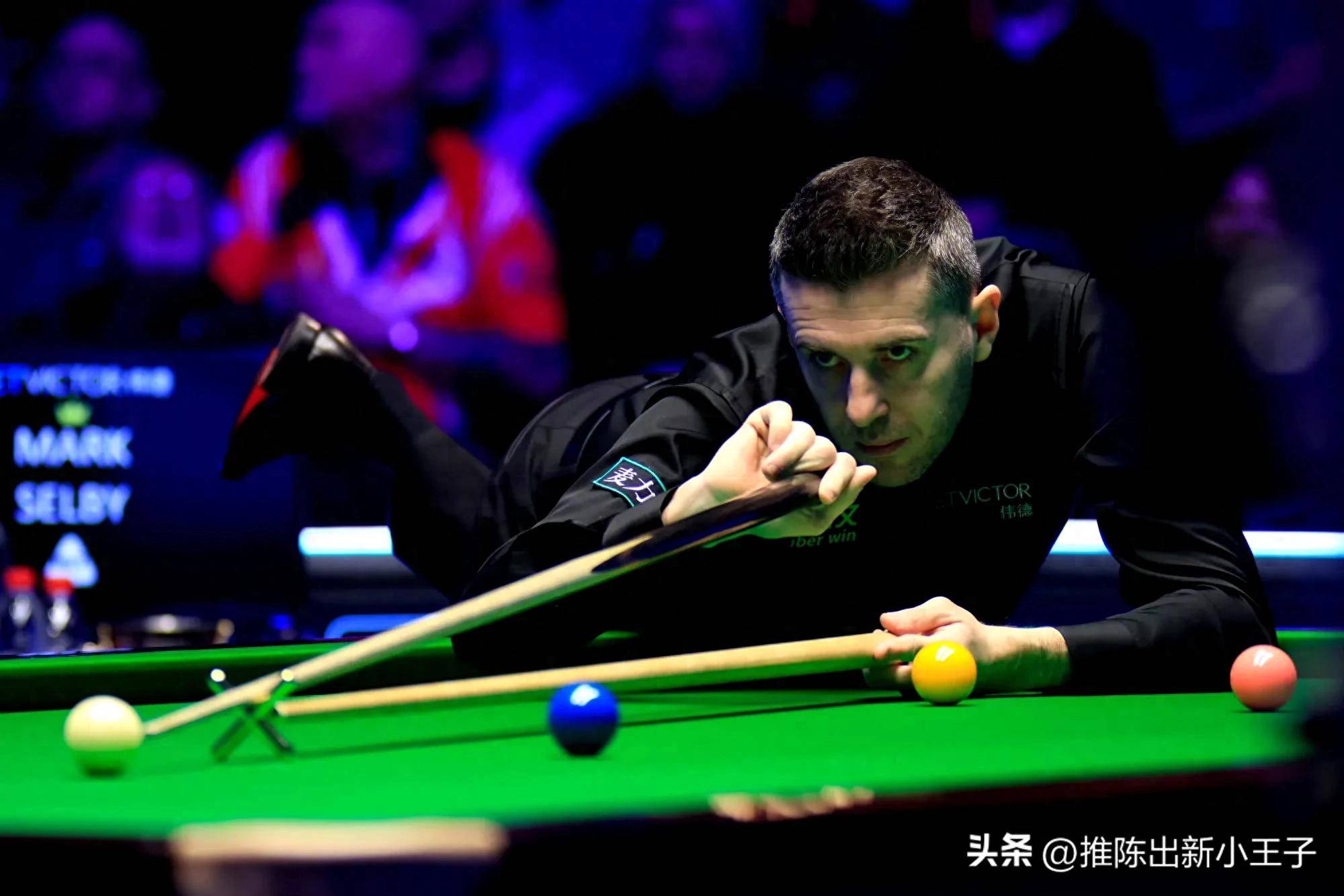 案例微析 案例微析