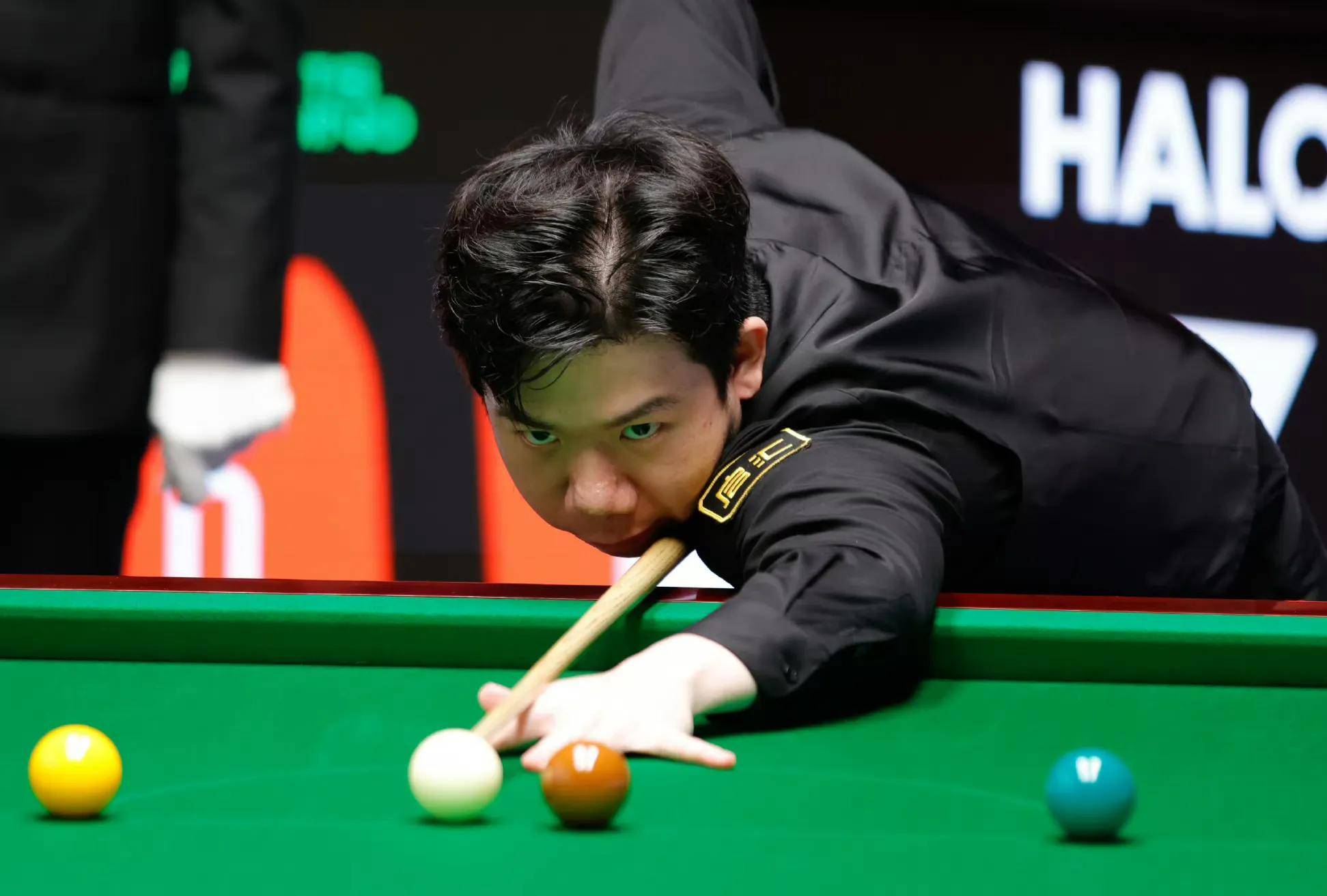 的防守形态 的防守形态