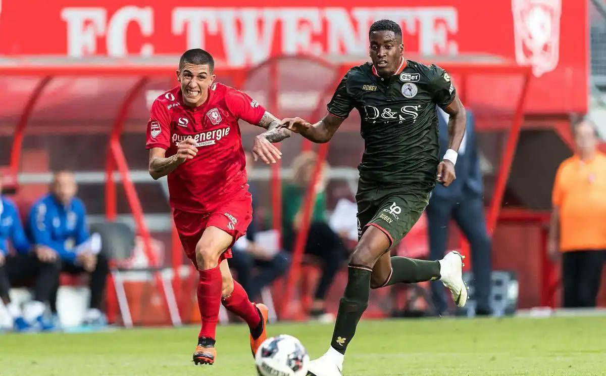 运营策略 运营策略