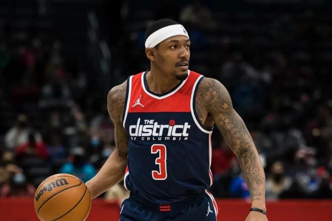 过去在硬地 过去在硬地