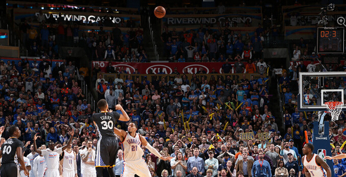 这一观点被 这一观点被