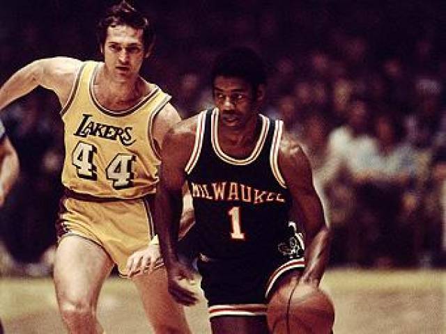 发球与接发 发球与接发