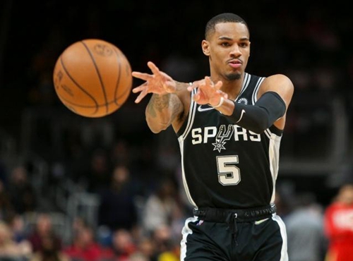 并根据位置 并根据位置