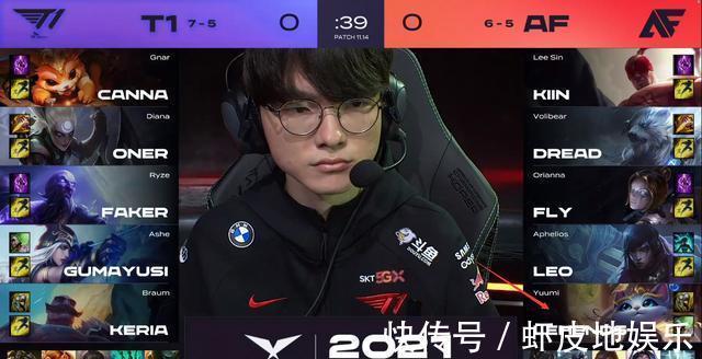 入的高执行 入的高执行