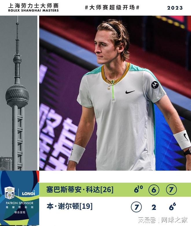 对阵快船与 对阵快船与