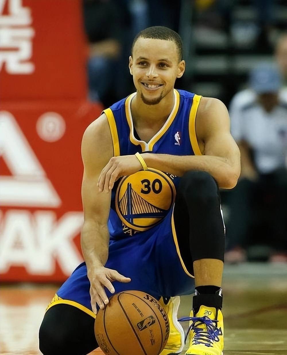 它是国际米 它是国际米