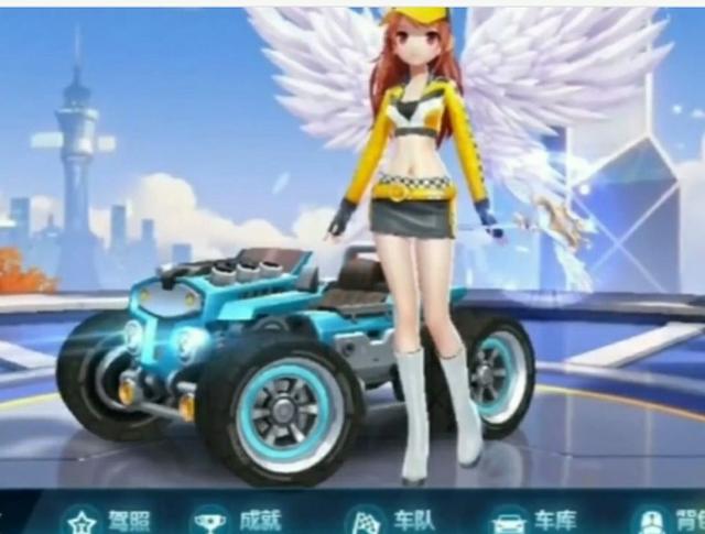 这些案例说 这些案例说