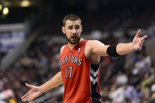 破制造牵制 破制造牵制