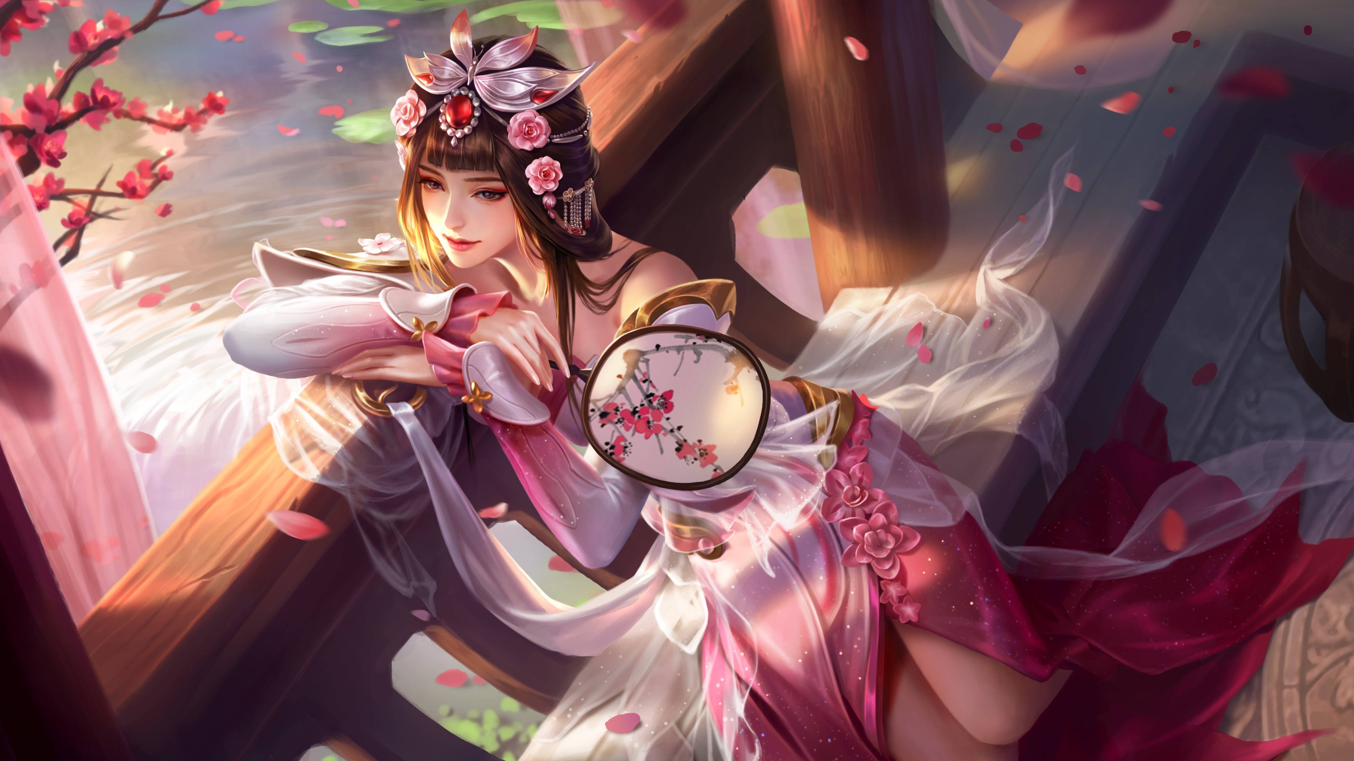 从波动拉回 从波动拉回