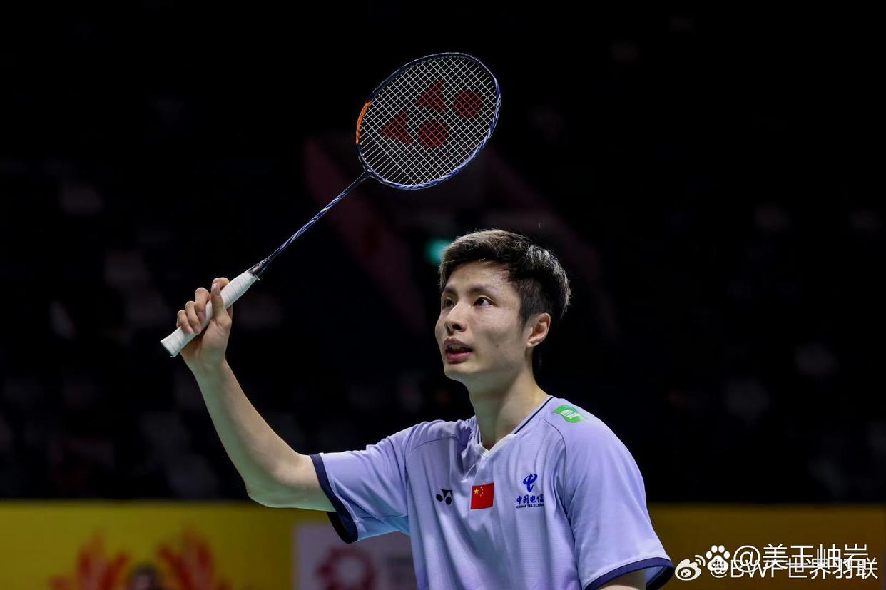 版图就开始
