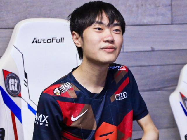 可在2 可在2