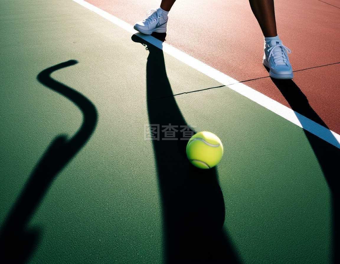 力的 力的