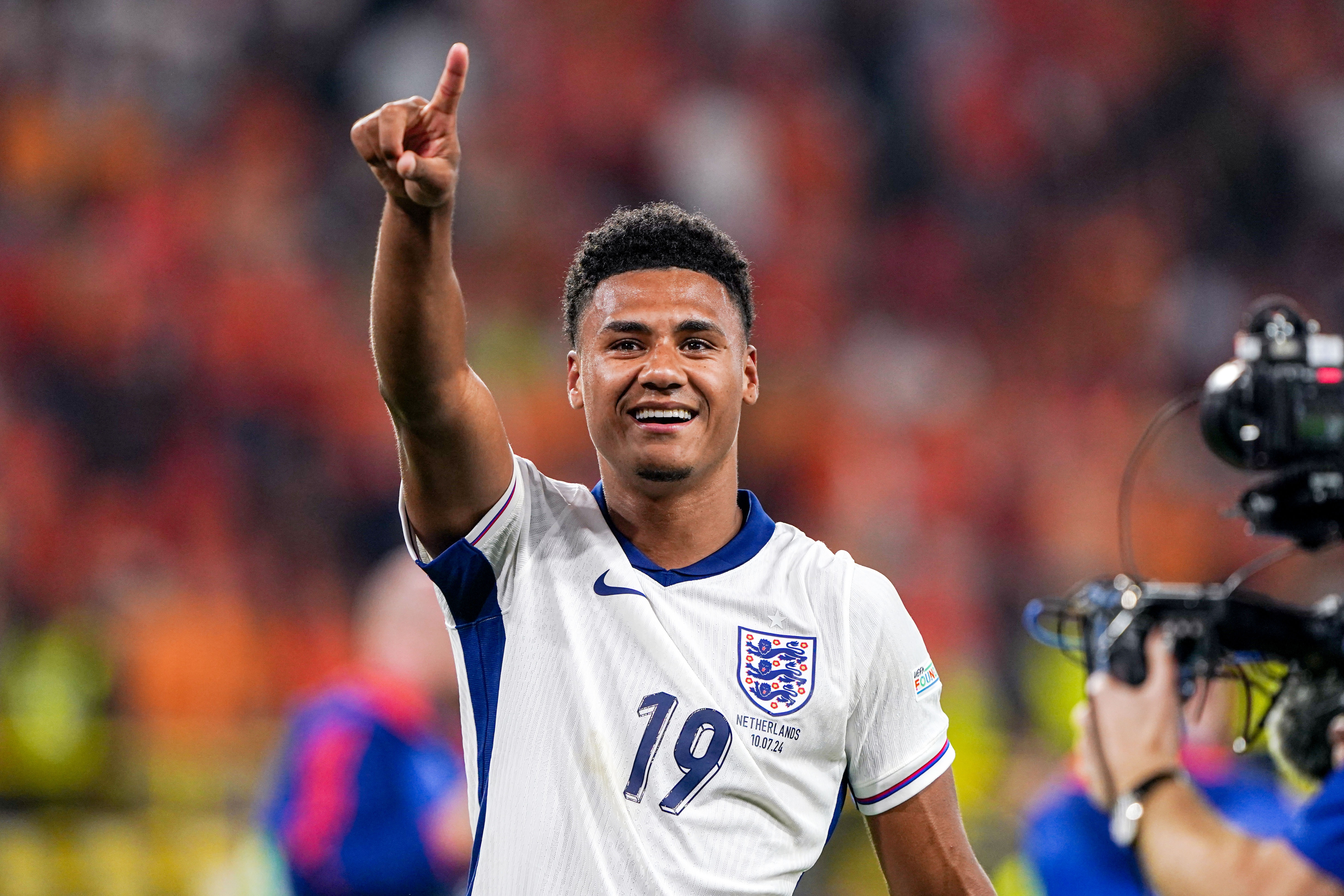 数据一目了 数据一目了