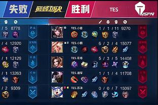 通已发生