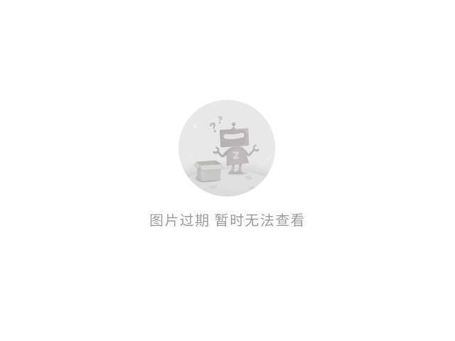 体坛喜事