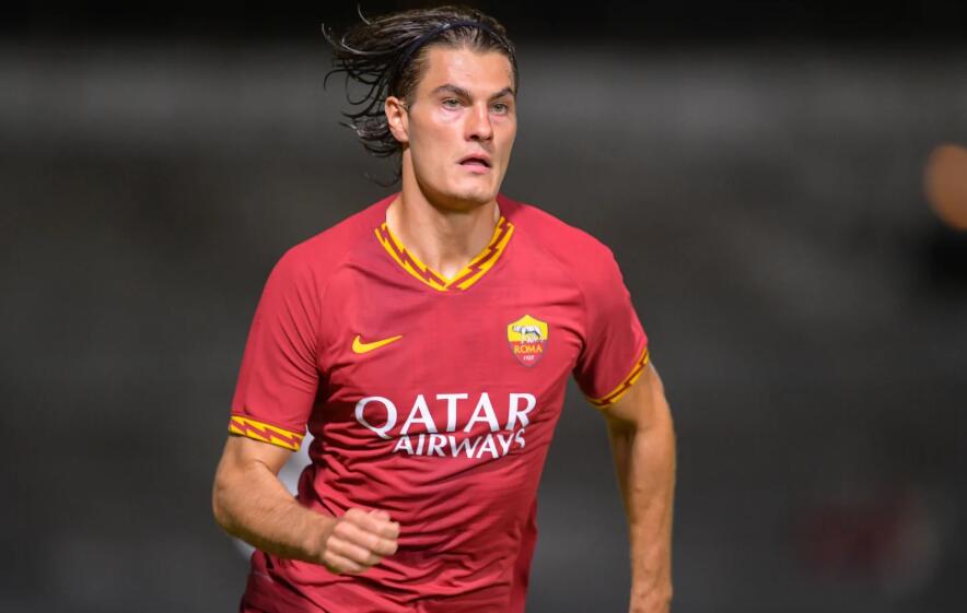 em