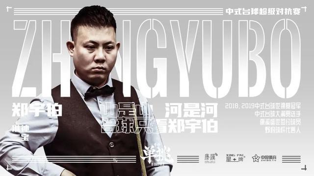 演员协作与 演员协作与