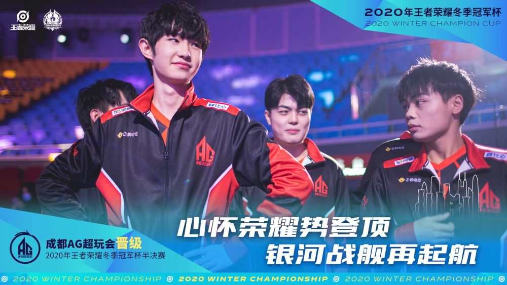 商业维度 商业维度