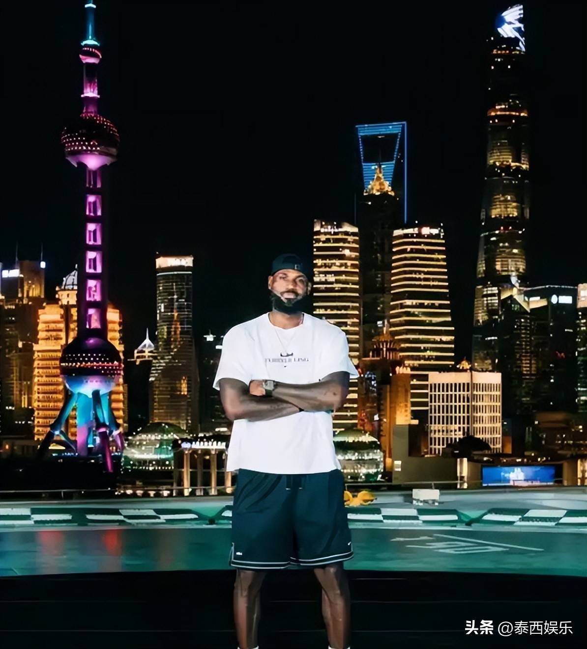 成对FPX