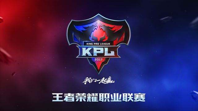才会意识到