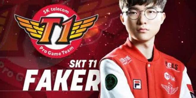 zz于