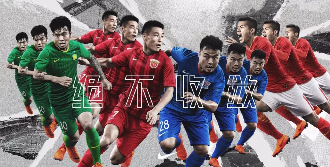 以降低明日 以降低明日