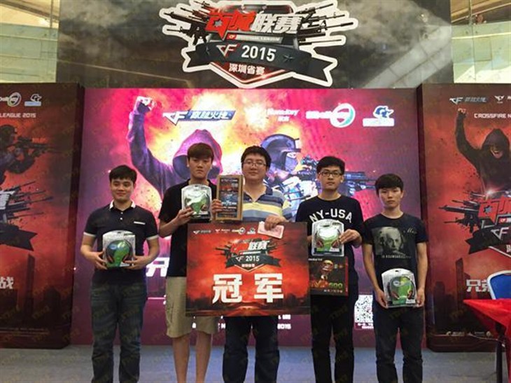 M以三核后 M以三核后