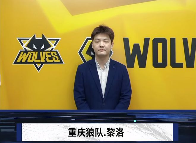 广东看似稳