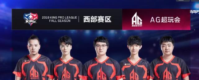 援文化价值 援文化价值