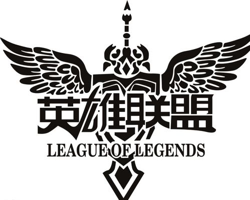 强度对抗中